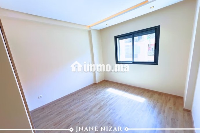 appartement-neuf-a-gueliz-declare-100-big-16