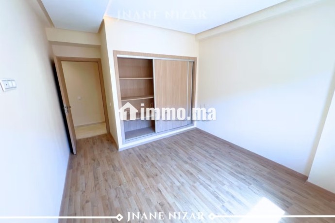 appartement-neuf-a-gueliz-declare-100-big-17