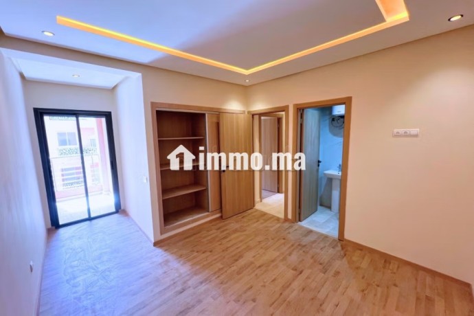 appartement-neuf-a-gueliz-declare-100-big-18