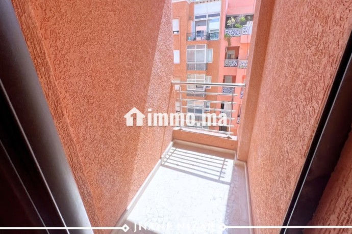 appartement-neuf-a-gueliz-declare-100-big-19