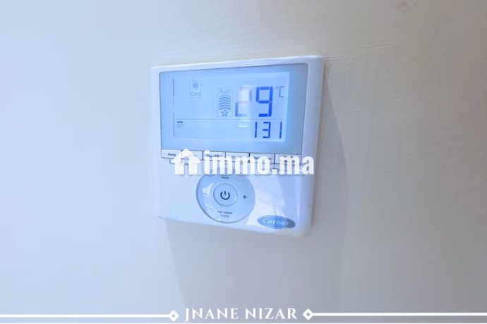 appartement-neuf-a-gueliz-declare-100-big-8