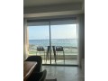 Location appartement Ain Diab casablanca - miniature 1