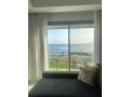 Location appartement Ain Diab casablanca - miniature 2