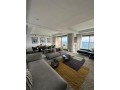 Location appartement Ain Diab casablanca - miniature 4