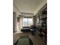 Location appartement Ain Diab casablanca - miniature 5