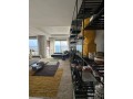 Location appartement Ain Diab casablanca - miniature 6