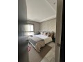 Location appartement Ain Diab casablanca - miniature 7