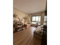 Location appartement Ain Diab casablanca - miniature 8