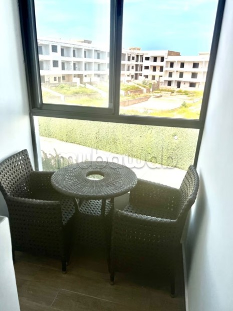 Appartement en location à Dar Bouazza. 3 chambres. Meublé - Location Immobilier - Dar Bouazza - photo 3