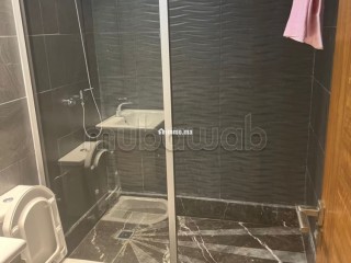 Appartement en location à Dar Bouazza. 3 chambres. Meublé - Appartement à louer - Dar Bouazza