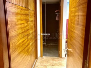 Appartement en location à Dar Bouazza. 3 chambres. Meublé - Appartement à louer - Dar Bouazza