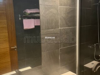 Appartement en location à Dar Bouazza. 3 chambres. Meublé - Appartement à louer - Dar Bouazza