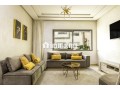 Magnifique appartement F4, un joyau meublé a louer - miniature 1