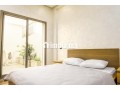 Magnifique appartement F4, un joyau meublé a louer - miniature 3