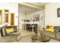 Magnifique appartement F4, un joyau meublé a louer - miniature 6