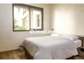 Magnifique appartement F4, un joyau meublé a louer - miniature 7