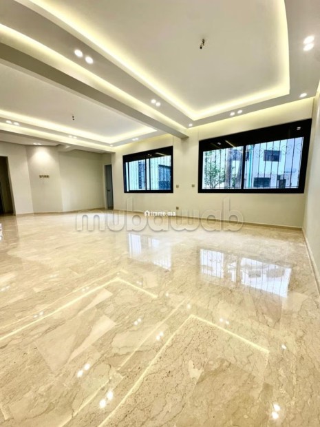 Appartement à louer dans une résidence - Location Immobilier - Casablanca - photo 2