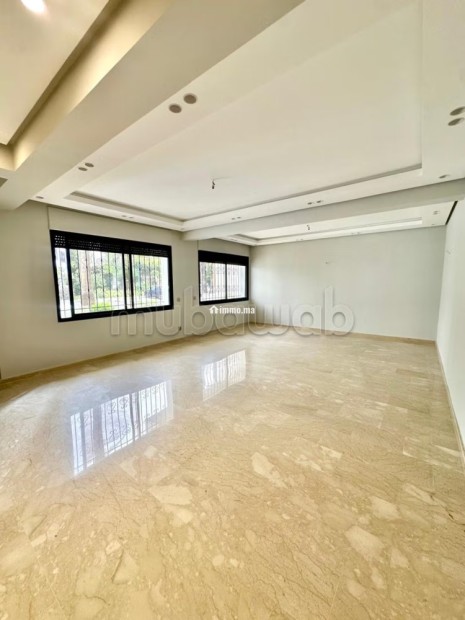 Appartement à louer dans une résidence - Location Immobilier - Casablanca - photo 3