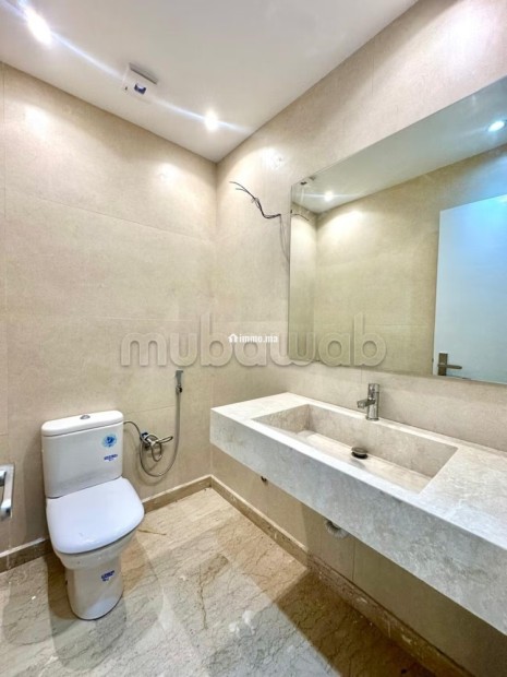 Appartement à louer dans une résidence - Location Immobilier - Casablanca - photo 6