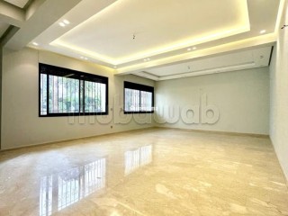 Appartement à louer dans une résidence - Appartement à louer - Casablanca