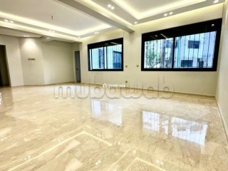 Appartement à louer dans une résidence - Appartement à louer - Casablanca