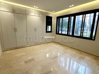 Appartement à louer dans une résidence - Appartement à louer - Casablanca