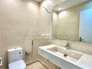 Appartement à louer dans une résidence - Appartement à louer - Casablanca