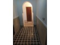 Trouvez votre riad à acheter à Riad Zitoun. Superficie 210 m². Grande piscine - miniature 2