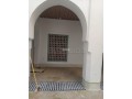 Trouvez votre riad à acheter à Riad Zitoun. Superficie 210 m². Grande piscine - miniature 3