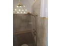 Trouvez votre riad à acheter à Riad Zitoun. Superficie 210 m². Grande piscine - miniature 4