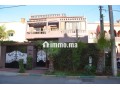 Magnifique villa à vendre à Hay Chmaou. 5 pièces. Terrasse et jardin - miniature 1