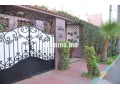 Magnifique villa à vendre à Hay Chmaou. 5 pièces. Terrasse et jardin - miniature 2