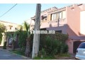 Magnifique villa à vendre à Hay Chmaou. 5 pièces. Terrasse et jardin - miniature 3