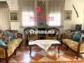 villa-a-vendre-a-harhoura-small-1