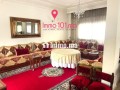 villa-a-vendre-a-harhoura-small-3
