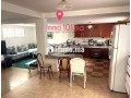 villa-a-vendre-a-harhoura-small-5