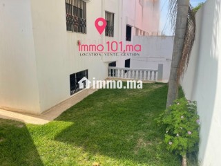 villa-a-vendre-a-harhoura