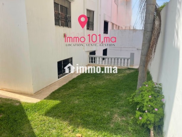 villa-a-vendre-a-harhoura-big-0