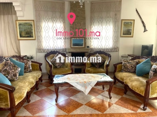 villa-a-vendre-a-harhoura-big-1