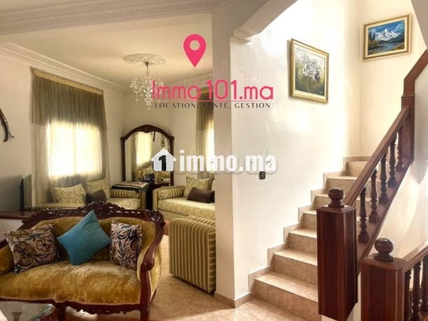 villa-a-vendre-a-harhoura-big-2