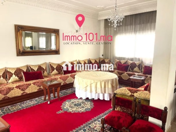 villa-a-vendre-a-harhoura-big-3