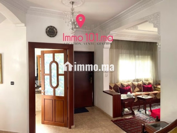 villa-a-vendre-a-harhoura-big-4