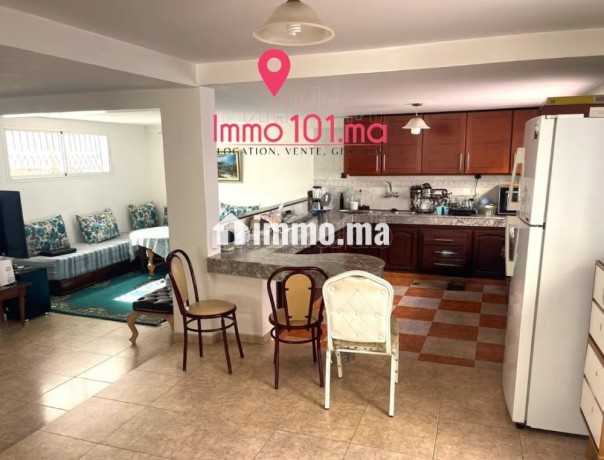 villa-a-vendre-a-harhoura-big-5