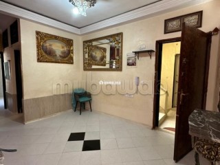 Bel Appt à vendre à Fès Rés. Enakhla Ain Chkaf - Appartement à vendre - Fes