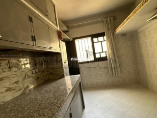 Bel Appt à vendre à Fès Rés. Enakhla Ain Chkaf - Appartement à vendre - Fes