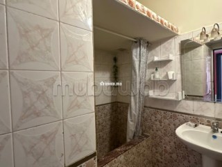 Bel Appt à vendre à Fès Rés. Enakhla Ain Chkaf - Appartement à vendre - Fes