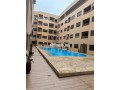 Location appartement a Marrakech - miniature 1