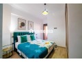 Location appartement a Marrakech - miniature 2