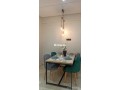 Location appartement a Marrakech - miniature 3