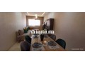 Location appartement a Marrakech - miniature 4